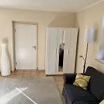 Haases Appartement