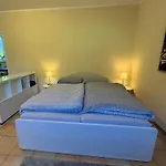 Appartement Haases *