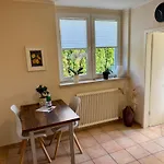 Appartement Haases