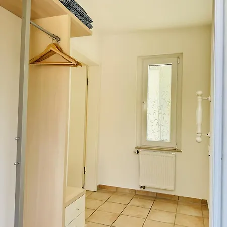 Haases * Ремшейд