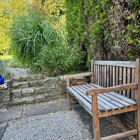 Haases Апартаменты